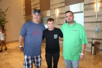 lalexpo17_daythree100